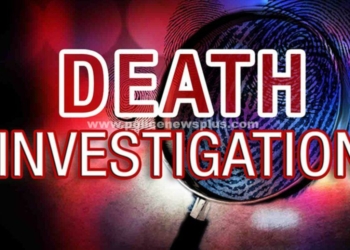 தாய் இறந்த சோகத்தில் மகள் தற்கொலை