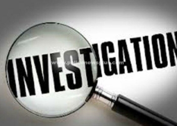 டீக்கடையின் கதவை உடைத்து பணம் திருட்டு