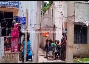 விளாங்குடி அருகே சமூக  ஆர்வலர்களின்  கோரிக்கை