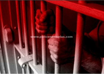 பாலியல் தொல்லை வாலிபருக்கு கடுங்காவல் சிறை