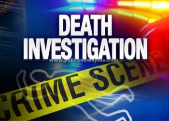 வாலிபர் தூக்கு போட்டு தற்கொலை