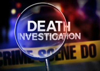 மனம் உடைந்து ஒருவர் தற்கொலை