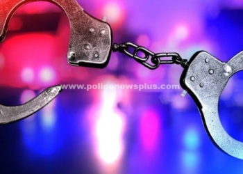 சீரிய முயற்சியால் வாலிபருக்கு 10 ஆண்டுகள் சிறை