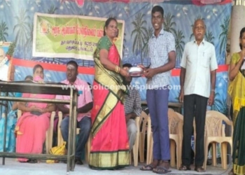 வாடிப்பட்டி பகுதியில் உள்ள பள்ளிகளில் சிறப்பு விழா