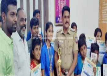 தேனியில் நடைபெற்ற மாநில அளவிலான சிலம்பப் போட்டி