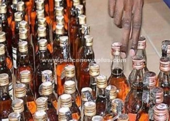 குற்றவாளிக்கு கடுங்காவல் சிறை