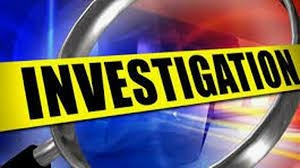 சிறுமிக்கு பாலியல் தொல்லை கொடுத்தவர் மீது போக்சோ வழக்கு