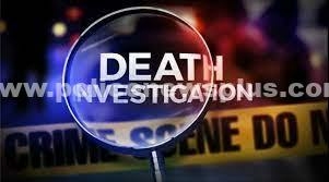 இளம் பெண் கொலை 12 நாட்களுக்கு பின் கிணற்றிலிருந்து சடலம் மீட்பு