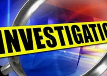 குடி போதையில் கிணற்றில் மூழ்கிய வாலிபர்