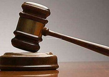 மண் கடத்தி வந்த நபர் மீது வழக்கு