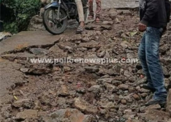 மோசமான சாலைகள் சீரமைக்கப்படுமா