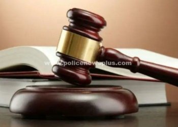 கொலை முயற்சியில் ஈடுபட்ட 2 பேருக்கு கடுங்காவல் சிறை