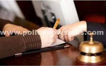 கொடைக்கானல் கோட்டாட்சியர் அதிரடி உத்தரவு