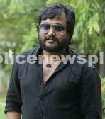 நடிகர் பாபி சிம்ஹா பரபரப்பு புகார்