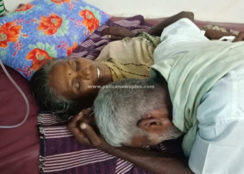 முதலுதவி சிகிச்சையளிக்க கூட மருத்துவர்கள் கிடையாதென இறந்தவர்களின் உறவினர்கள் குற்றம்