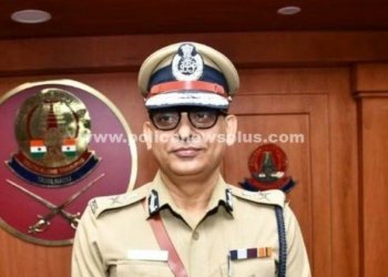 காவிரி விவகாரம் டிஜிபி எச்சரிக்கை