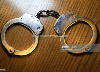 294 ரூபாய் மதிப்பில் குட்கா பொருட்கள் விற்பனை செய்யவதால் நபர் கைது