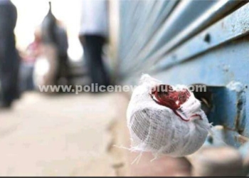 குட்கா புகையிலை விற்ற கடைகளுக்கு சீல்