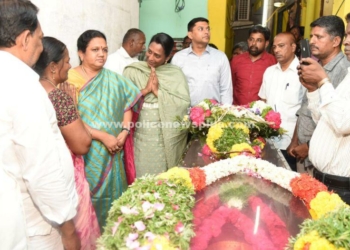 உடல் உறுப்பு தானம்