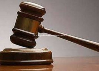 பணம் வைத்து சூதாடிய நபர்கள் மீது வழக்கு