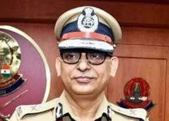 காவல் உதவி ஆணையர்கள் இடமாற்றம் டிஜிபி உத்தரவு