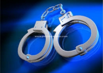 கொரியர் மூலம் பிற மாநிலங்களுக்கு போதை காளான் அனுப்பிய ஐந்து பேர் கைது