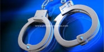 கொரியர் மூலம் பிற மாநிலங்களுக்கு போதை காளான் அனுப்பிய ஐந்து பேர் கைது