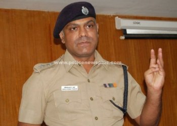 குட்கா விற்ற10 கடைகளுக்கு சீல்