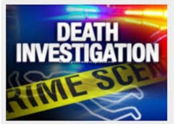 கிணற்றில் தவறி விழுந்ததில் மாணவி பலி