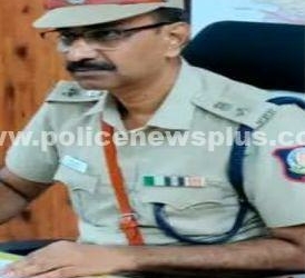 செல்போனில் போலியான செய்திய நம்பி ஏமாற வேண்டாம் S.P அறிவிப்பு