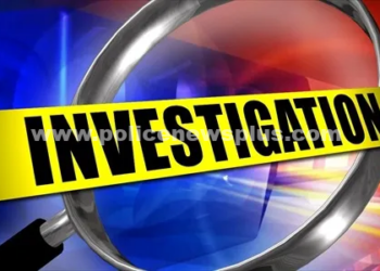 ஆன்லைனில் பணம் மோசடி