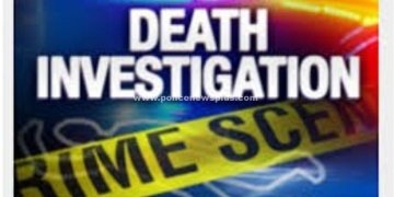 தீ விபத்தில் மூதாட்டி பலி