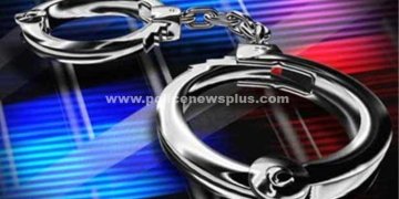 சட்ட விரோதமாக சாராயம் விற்பனை செய்த நபர் கைது