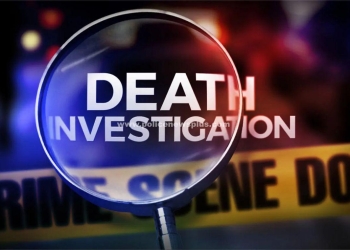 இளைஞர் மர்ம நபர்களால் வெட்டி படுகொலை