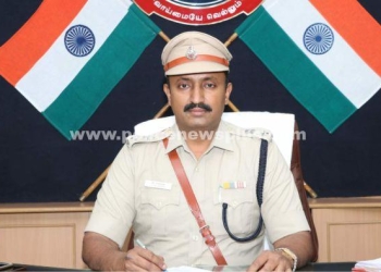 திண்டுக்கல் நகர் பகுதிகளில் 100 போலீசார் பாதுகாப்பு பணி