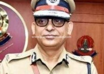 கூடுதல் காவலர்களை நியமிக்க அனுமதி கோரி டிஜிபி சங்கர் ஜிவால்  கடிதம்