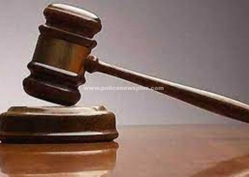 பைக் வீலிங் செய்த நபர் மீது வழக்கு