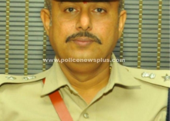 S.P எச்சரிக்கை