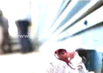 புகையிலை பொருட்கள் விற்பனை செய்த கடைகளுக்கு சீல்