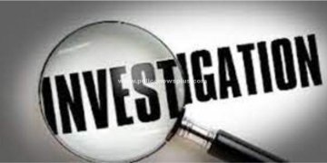 கடன் செயலிகள் மூலம் அதிகரிக்கும் சைபர் கிரைம் குற்றங்கள்