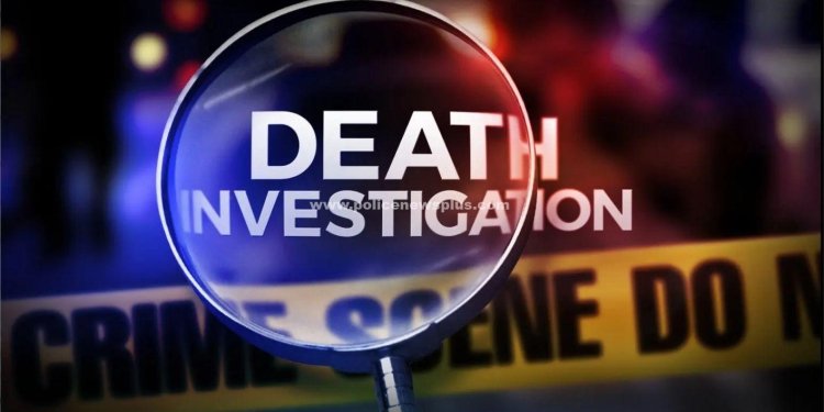 மாணவன் ரயில் முன் பாய்ந்து தற்கொலை