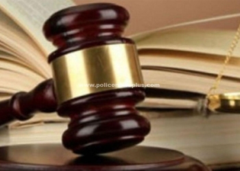 மண் கடத்திய வாகனத்தை பறிமுதல் செய்து வழக்கு பதிவு