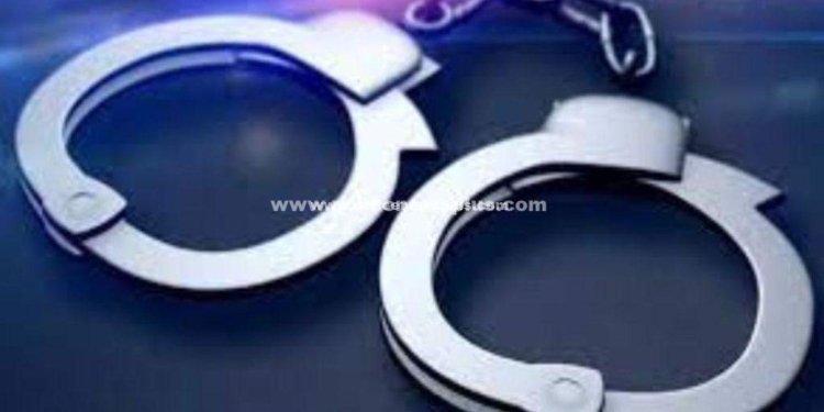 பணம் வைத்து சூதாடிய நபர்கள் கைது