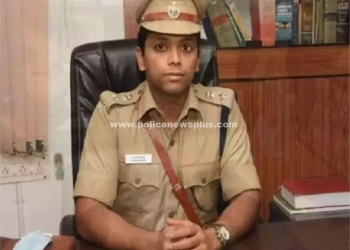 மதுவிலக்கு குற்ற வழக்குகளில் கைப்பற்றப்பட்ட வாகனங்கள் பொது ஏலம்