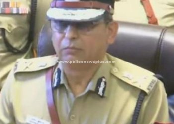 35 துணைக் காவல் கண்காணிப்பாளர்ளை இடமாற்றம் செய்த தமிழ்நாடு காவல்துறை இயக்குனர்