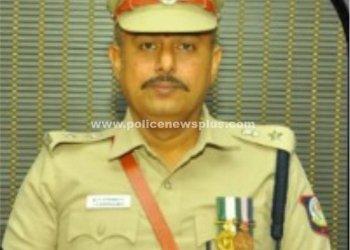 தென்காசி மாவட்ட காவல் கண்காணிப்பாளர் அதிரடி நடவடிக்கை