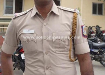 காவல் ஆய்வாளர் தலைமையில் குற்றவாளிகள் கைது