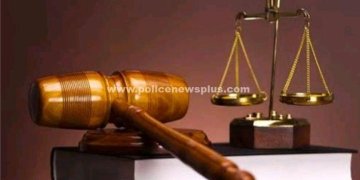 போலீசார் தீவிர விசாரணை