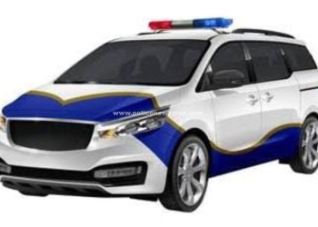 ரோந்து வாகன சேவையை துவக்க சமூக ஆர்வலர்கள் கோரிக்கை