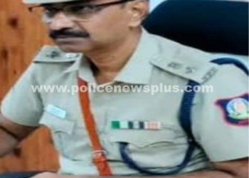 திருவாரூர் S.P எச்சரிக்கை